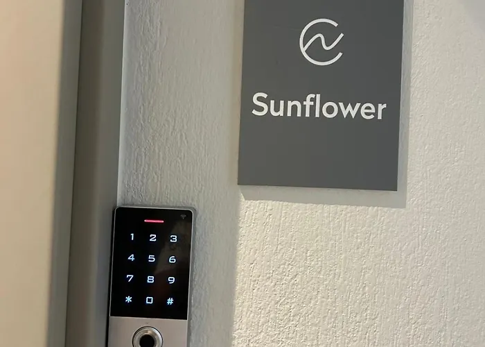 Elisavet 3* Skala Potamia (Thasos)